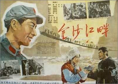 办理假柬埔寨签证